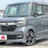 honda n-box 2018 GOO_JP_700050301430240716008 image 1