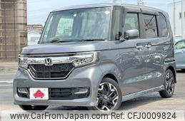 honda n-box 2018 GOO_JP_700050301430240716008