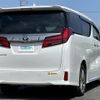 toyota alphard 2020 CFJ1266309 image 23