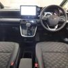 toyota voxy 2023 -TOYOTA 【春日部 302ｾ8417】--Voxy MZRA90W--0040301---TOYOTA 【春日部 302ｾ8417】--Voxy MZRA90W--0040301- image 18