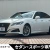 toyota crown 2019 CFJ1576925 image 1