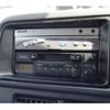 subaru sambar-dias-van 2007 CFJ1707258 image 44