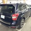 subaru forester 2014 AF-SJG-019485 image 6