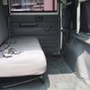 isuzu elf-truck 2014 CFJ1624718 image 28