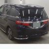 honda odyssey 2014 quick_quick_DBA-RC1_1014547 image 2