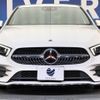 mercedes-benz a-class 2019 -MERCEDES-BENZ--Benz A Class 3DA-177012--WDD1770122J101066---MERCEDES-BENZ--Benz A Class 3DA-177012--WDD1770122J101066- image 16