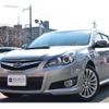 subaru legacy-touring-wagon 2011 -SUBARU--Legacy Wagon DBA-BR9--BR9-046637---SUBARU--Legacy Wagon DBA-BR9--BR9-046637- image 25