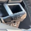 daihatsu wake 2016 -DAIHATSU--WAKE DBA-LA700S--LA700S-0070540---DAIHATSU--WAKE DBA-LA700S--LA700S-0070540- image 20