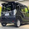 nissan dayz-roox 2015 -NISSAN--DAYZ Roox DBA-B21A--B21A-0178171---NISSAN--DAYZ Roox DBA-B21A--B21A-0178171- image 18