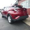 toyota c-hr 2018 -TOYOTA--C-HR ZYX10--2145019---TOYOTA--C-HR ZYX10--2145019- image 2