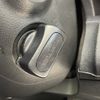 honda stepwagon 2013 -HONDA--Stepwgn DBA-RK5--RK5-1340708---HONDA--Stepwgn DBA-RK5--RK5-1340708- image 15