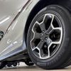 subaru xv 2015 -SUBARU--Subaru XV DBA-GP7--GP7-093072---SUBARU--Subaru XV DBA-GP7--GP7-093072- image 19