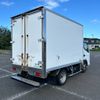 mitsubishi-fuso canter 2010 -MITSUBISHI--Canter FE70B--570602---MITSUBISHI--Canter FE70B--570602- image 23