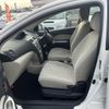 toyota belta 2006 769235-250422165839 image 11