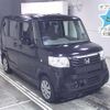 honda n-box 2013 -HONDA--N BOX JF1-1305099---HONDA--N BOX JF1-1305099- image 1