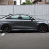 audi rs3 2023 CFJ1806723 image 13