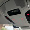 audi a6 2012 CFJ1673362 image 19