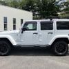 jeep wrangler 2016 CFJ1499836 image 3