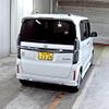 honda n-box 2022 -HONDA 【岡山 584ら1325】--N BOX JF3-2344592---HONDA 【岡山 584ら1325】--N BOX JF3-2344592- image 6