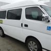 nissan caravan-bus 2009 -NISSAN--Caravan Bus ﾌﾒｲ--DSGE25-025328---NISSAN--Caravan Bus ﾌﾒｲ--DSGE25-025328- image 10