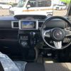 daihatsu wake 2017 CFJ1557052 image 3
