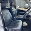 nissan serena 2014 -NISSAN--Serena DAA-HC26--HC26-118934---NISSAN--Serena DAA-HC26--HC26-118934- image 13