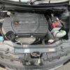 suzuki swift 2014 -SUZUKI--Swift CBA-ZC32S--ZC32S-308469---SUZUKI--Swift CBA-ZC32S--ZC32S-308469- image 27