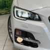 subaru levorg 2014 CFJ1847327 image 12