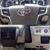 toyota land-cruiser-prado 2023 -TOYOTA--Land Cruiser Prado 3BA-TRJ150W--TRJ150-0177194---TOYOTA--Land Cruiser Prado 3BA-TRJ150W--TRJ150-0177194- image 11