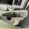 daihatsu tanto 2023 quick_quick_5BA-LA650S_LA650S-0341386 image 12