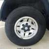 toyota hilux-surf 1994 BD30124A6705 image 9