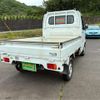suzuki carry-truck 2009 -SUZUKI--Carry Truck EBD-DA63T--DA63T-599919---SUZUKI--Carry Truck EBD-DA63T--DA63T-599919- image 16