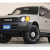 toyota land-cruiser-prado 1996 -TOYOTA--Land Cruiser Prado KD-KZJ95W--KZJ95-0015768---TOYOTA--Land Cruiser Prado KD-KZJ95W--KZJ95-0015768- image 19