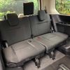 nissan serena 2023 -NISSAN--Serena 5BA-FC28--FC28-005846---NISSAN--Serena 5BA-FC28--FC28-005846- image 11