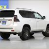 toyota land-cruiser-prado 2015 -TOYOTA--Land Cruiser Prado LDA-GDJ150W--GDJ150-0006478---TOYOTA--Land Cruiser Prado LDA-GDJ150W--GDJ150-0006478- image 3