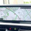 bmw z4 2019 CFJ1852652 image 4
