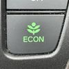 honda freed 2019 -HONDA--Freed DBA-GB5--GB5-1127529---HONDA--Freed DBA-GB5--GB5-1127529- image 14