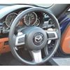 mazda roadster 2006 -MAZDA 【姫路 332ﾙ 339】--Roadster CBA-NCEC--NCEC-200252---MAZDA 【姫路 332ﾙ 339】--Roadster CBA-NCEC--NCEC-200252- image 30