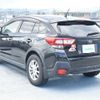 subaru impreza-wagon 2019 -SUBARU--Impreza Wagon DBA-GT3--GT3-062668---SUBARU--Impreza Wagon DBA-GT3--GT3-062668- image 15