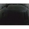 toyota prius 2016 -TOYOTA--Prius DAA-ZVW50--ZVW50-6029082---TOYOTA--Prius DAA-ZVW50--ZVW50-6029082- image 5