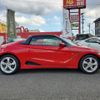 honda s660 2018 -HONDA--S660 DBA-JW5--JW5-1023773---HONDA--S660 DBA-JW5--JW5-1023773- image 6