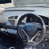 honda stream 2009 -HONDA--Stream DBA-RN8--RN8-3000178---HONDA--Stream DBA-RN8--RN8-3000178- image 4
