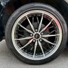 toyota esquire 2018 CFJ1714065 image 26