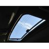 toyota granvia 1995 AUTOSERVER_15_5083_391 image 32