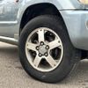 mitsubishi pajero-mini 2006 -MITSUBISHI 【名変中 】--Pajero mini H58A--0707535---MITSUBISHI 【名変中 】--Pajero mini H58A--0707535- image 15