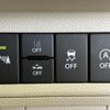 suzuki alto-lapin 2023 quick_quick_5BA-HE33S_HE33S-442868 image 15