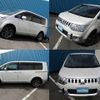 mitsubishi delica-d5 2018 -MITSUBISHI--Delica D5 CV1W--1210451---MITSUBISHI--Delica D5 CV1W--1210451- image 22