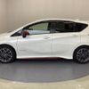 nissan note 2018 quick_quick_HE12_HE12-084708 image 10