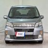 daihatsu move 2013 quick_quick_LA100S_LA100S-0225280 image 15