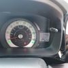 honda n-wgn 2019 -HONDA 【盛岡 580ｷ5178】--N WGN DBA-JH2--JH2-1230719---HONDA 【盛岡 580ｷ5178】--N WGN DBA-JH2--JH2-1230719- image 5